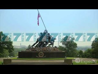 SHBA SJELL AMBASADOREN E RE - News, Lajme - Kanali 7