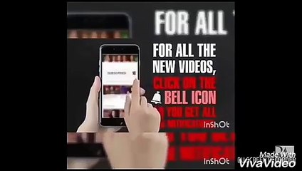 Lashkara Episode 12 Promo _ Lashkara Episode 12 Teaser _ Drama Serial Lashkara