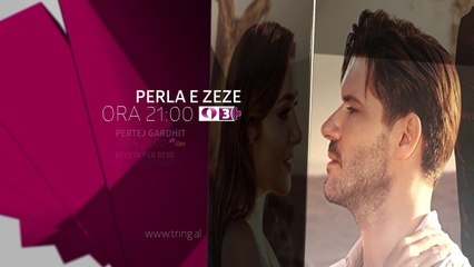 Sonte ne Tring| E merkure 4 Korrik 2018