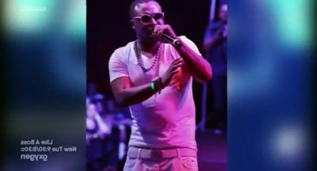 Like A Boss S01 - Ep03 Trouble in Paradise HD Watch