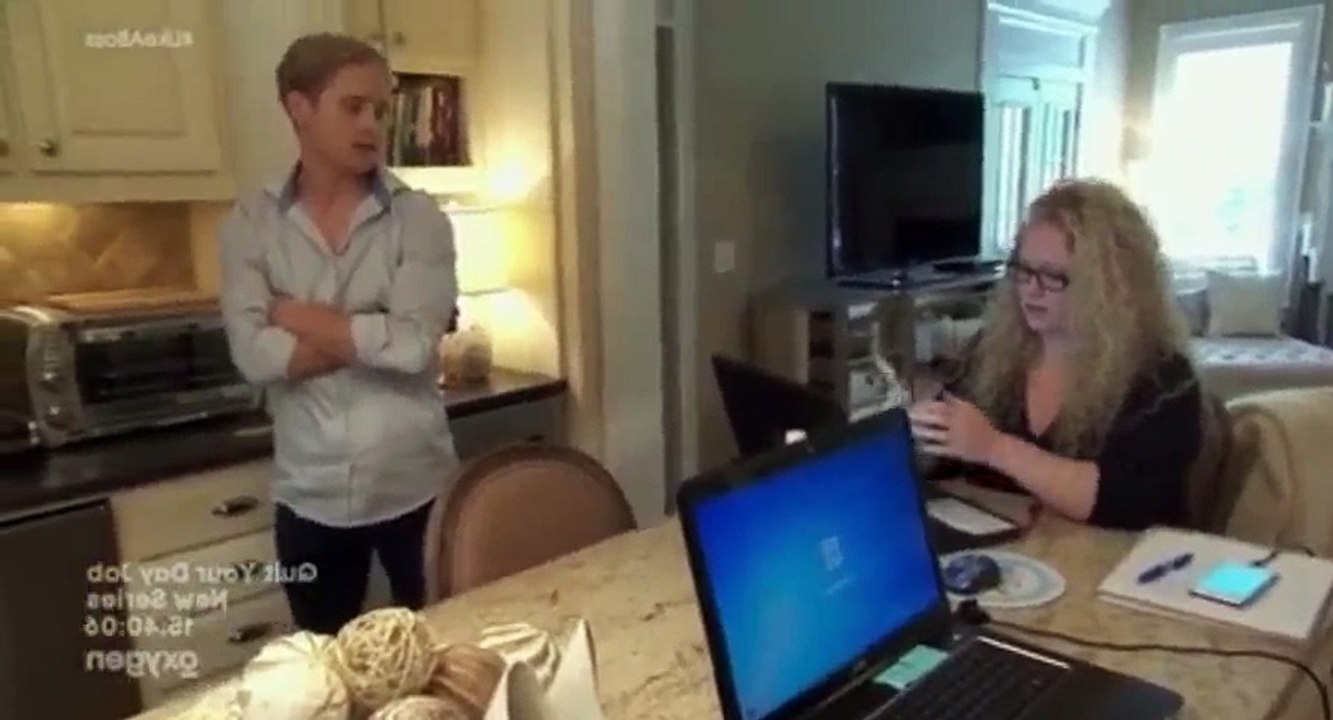 Like A Boss S01 - Ep01 Fake It 'Til You Take It HD Watch