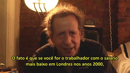 Western Civilization is GOOD! - Legendado