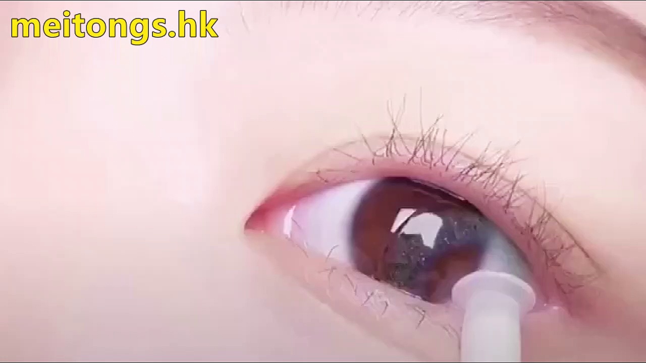 discount contact lenses