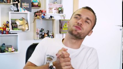 MES CHERS COMPATRIOTES...