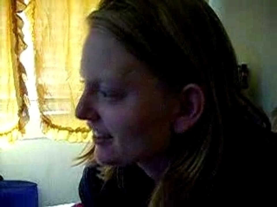 my bff