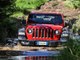 VÍDEO: Jeep JL Wrangler Rubicon 2018, todos los detalles