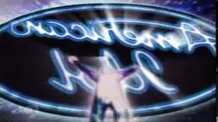 American Idol S01 - Ep02 Ep Two HD Watch