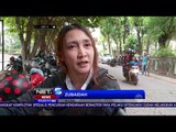 Komentar Warga Terkait Maraknya Penjambretan di Jalanan - NET5