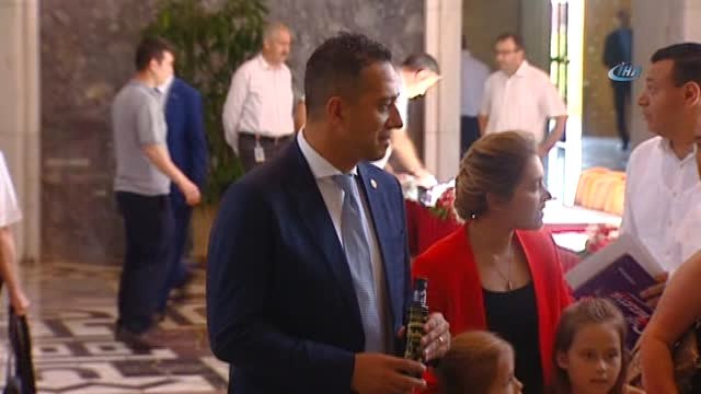 Bülent Tüfenkci: Bu Seçimin Kazananı Recep Tayyip Erdoğan, Kaybedeni Kemal Kılıçdaroğlu Oldu