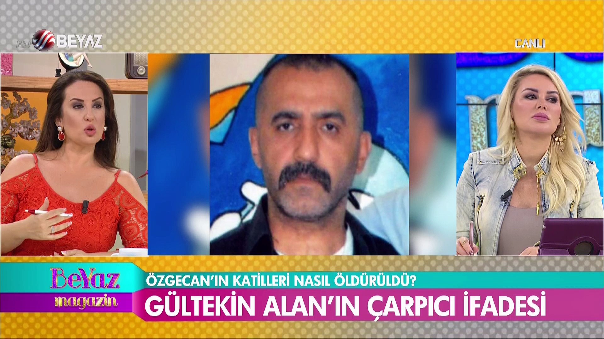 ozgecan in katilleri nasil olduruldu dailymotion video