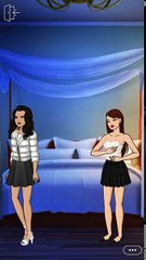 The Shaw Brothers (Ep 23) Ep Choose Your Story