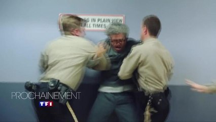 Les premières images de La Vérité sur l'affaire Harry Quebert avec Patrick Dempsey