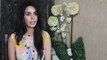 Mallika Sherawat Shocking Revelation on Casting Couch; Watch Video | FilmiBeat