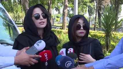 Naim Süleymanoğlu'nun mezarı DNA testi için açılıyor - İSTANBUL