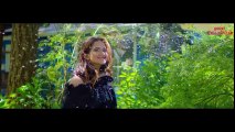 AKHIL - RANG GORA (Official Video) - Latest Punjabi Song 2018