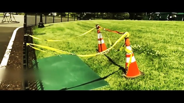 Events Happening Worldwide that Should Scare You! (2018-2019)