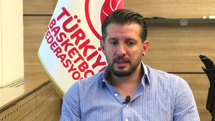 'Bayrak sevgisi olan pırıl pırıl milli takımımız var' - İSTANBUL