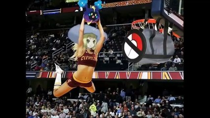 30 Pokemon memes/Jokes Only Pokemon Fans will understand||#41