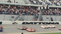 Lo mejor de las 24 Horas de Daytona 2018