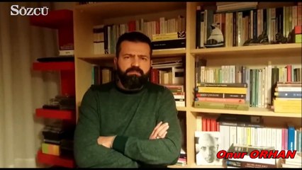 'Sadece Diktatör' bugün binlerce kişi tarafından okunacak