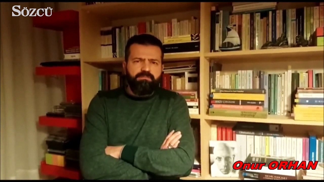 'Sadece Diktatör' bugün binlerce kişi tarafından okunacak