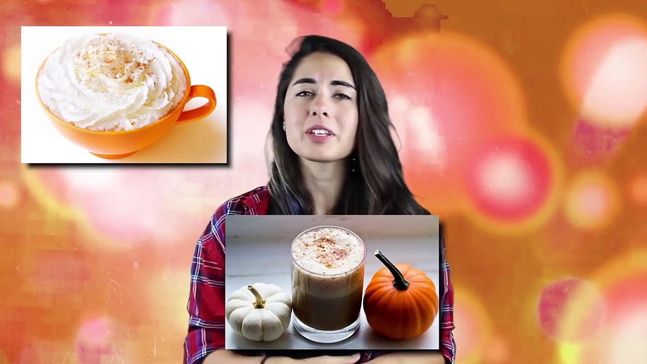 Charlie Brown Great Pumpkin Theory: Next Time on Cartoon Conspiracy - Channel Frederator