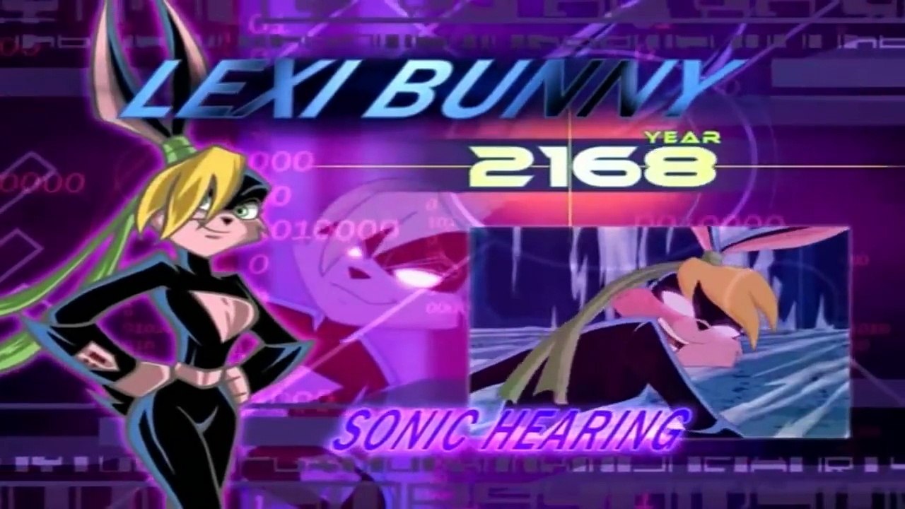 Top 10 WORST Cartoon / Anime INTRO THEME Songs