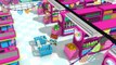 Shopkins Cartoon - Episode 6, 