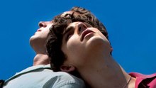 Call Me By Your Name película completa'en español latino 2018 Drama online