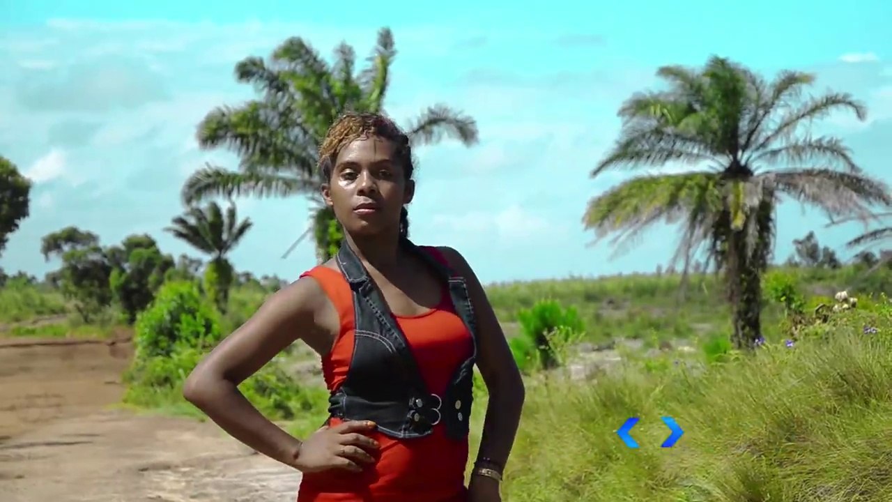 TSIKY JOLIE     -      Mila miezaka       (Gasy HD 2018)