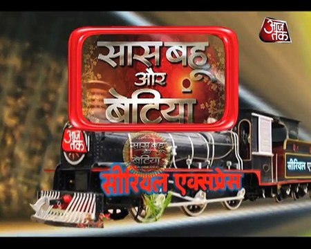 Bigg Boss 11 Contestants Shilpa Shinde & Vikas Gupta CELEBRATE Sabyasachi's Birthday