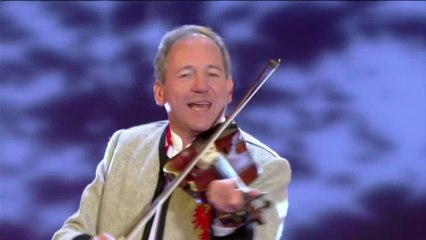 Zellberg Buam - Alle Mädels steh'n auf Spass & Urknall im Zillertal 2018