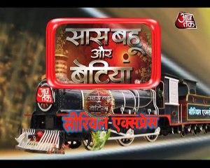 Sasural Simar Ka_WHAT! Piyush PUNISHES Simar