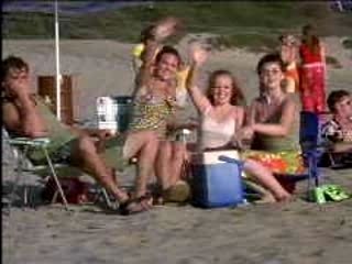 Stupid cupid - Mandy Moore