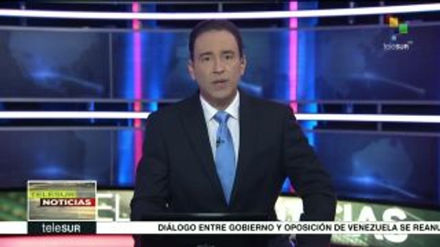 Pdte. Santos confirma captura de 1 persona tras atentados en Colombia