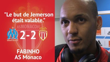 23e j. - Les déclas du week-end