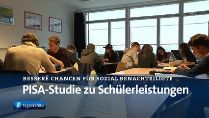 Tagesschau in 100 Sekunden 29. 01. 2018 (mit Jan Hofer), Teil 2 [HD 1080p]