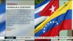 Pdte. venezolano se suma a homenajes al héroe cubano José Martí
