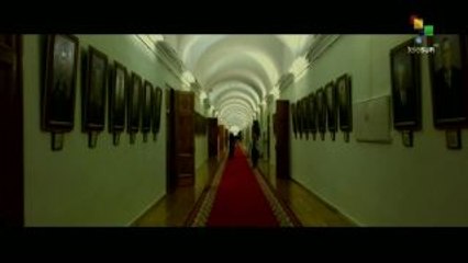 Documentales teleSUR: Un siglo de Revolución - Octubre Rojo