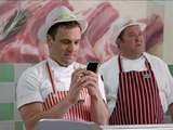 Trollied Season 7 Episode 6 // Sky1 HD // Full Video