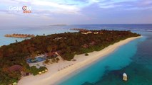 سافر الى جزر المالديف الساحرة مع جات اوت.كوم للسفر والسياحة | Gateout.com