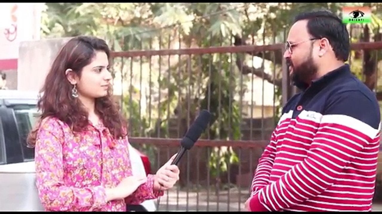 DRISHTI | S01E01- ( DADI KI RASOI) | MR. Anoop Khanna.