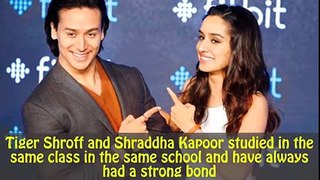7 Bollywood celebrities who were classmates - Bollywood Stars Who Were Class Mates