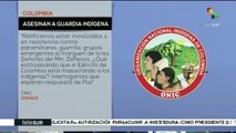teleSUR Noticias: Ecuador: CNE realizó último simulacro electoral