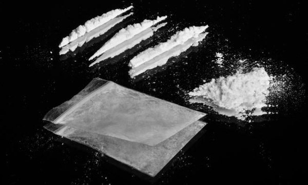 Petugas Bea dan Cukai Sita 66 Kg Sabu Asal Singapura