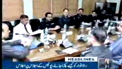 NewsONE Headlines 9PM  | 29-January-2018