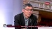 Parcoursup : Pierre Ouzoulias dénonce « un coup d’état insupportable »
