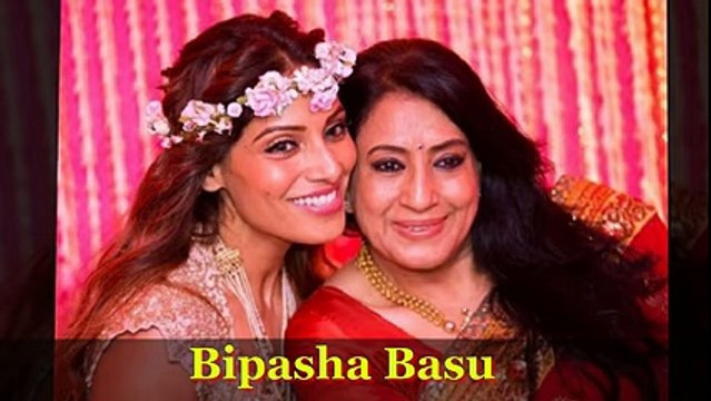 Indian Actors And Indian Actress Along Each Other Must Watch By Entertainment Network