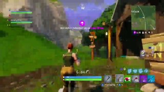 Fortnite snajperskie gry (238)