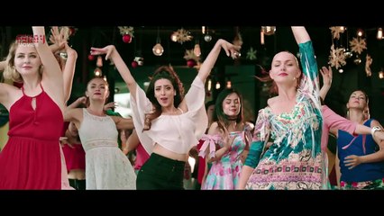 CHUMMA |  ROMANTIC SONG | AMI NETA HOBO | SHAKIB KHAN | BIDYA SINHA | LATEST BENGALI SONG 2018